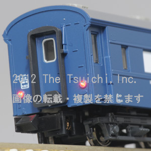 マニ37