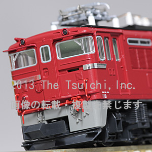 ED76-500
