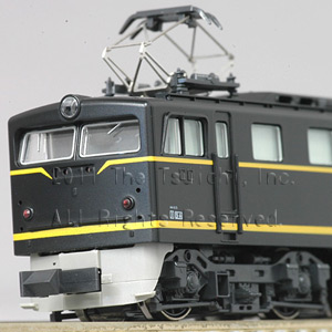 EH10