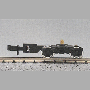 TR69カプラー長