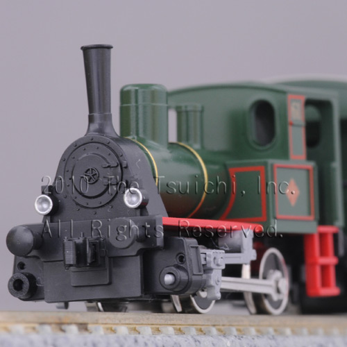 kato-10-503-1-sl-railways-web