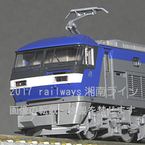 EF210-100ｼﾝｸﾞﾙｱｰﾑﾊﾟﾝﾀ