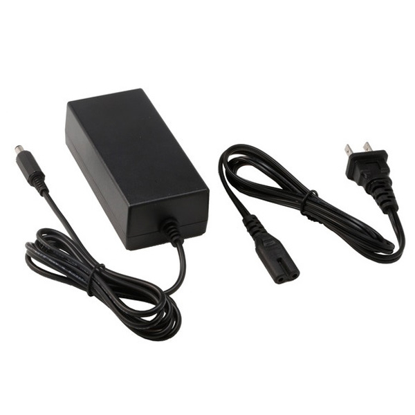 N用ACアダプター/HO用ACアダプター