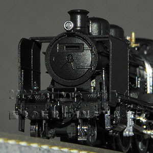 KATO 2028-1 8620 東北仕様 railways湘南ラインweb店 