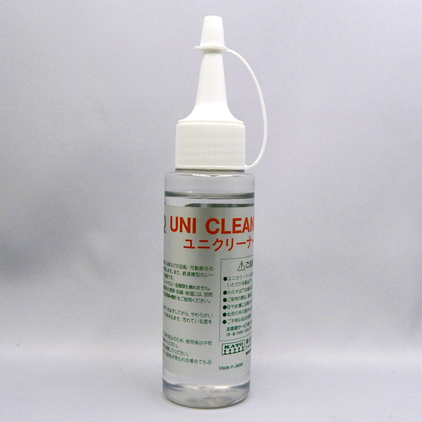 KATO 24-023 ユニクリーナー railways湘南ラインweb店