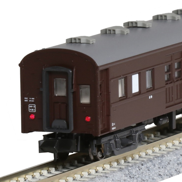 マニ60 200