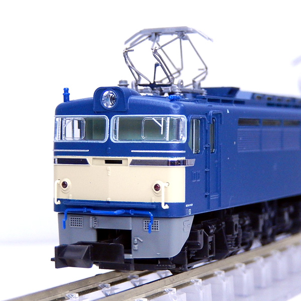 EF61