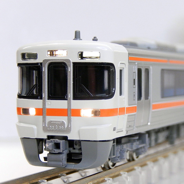 KATO 10-1928 313系3000番台 2両セット railways湘南ラインweb店