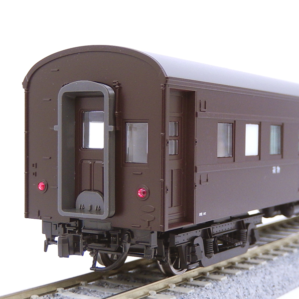 マニ60 350