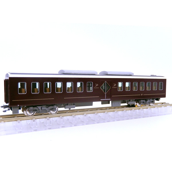 KATO 14419-9 阪急2350形＜PRiVACE＞【特別企画品】 railways湘南