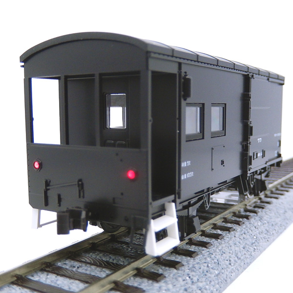 ワフ29500