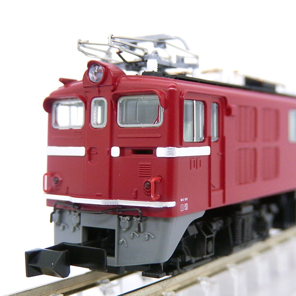 ED71 1次形