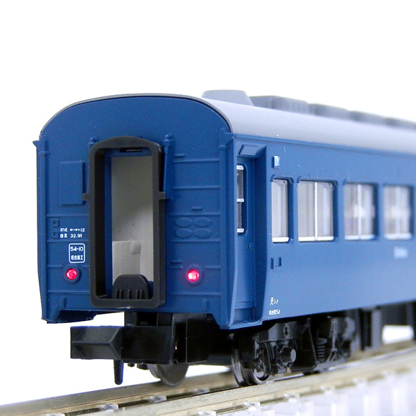 KATO EF58青 ＆ オロネフ10青 セット売り バラ売り不可 KATO EF58青 ＆ オロネフ10青 セット売り バラ売り不可 - メルカリ