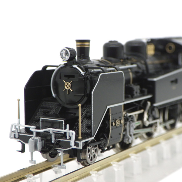 C11 190 お召機