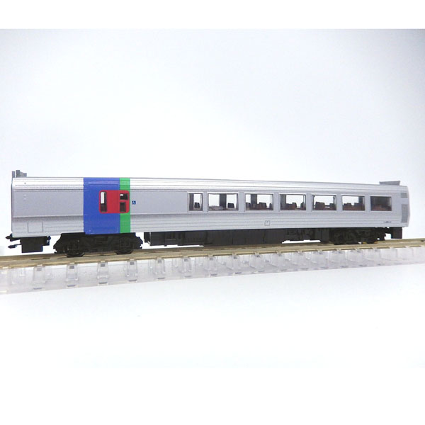 キハ282-6「おおぞら」（M車・1両分）