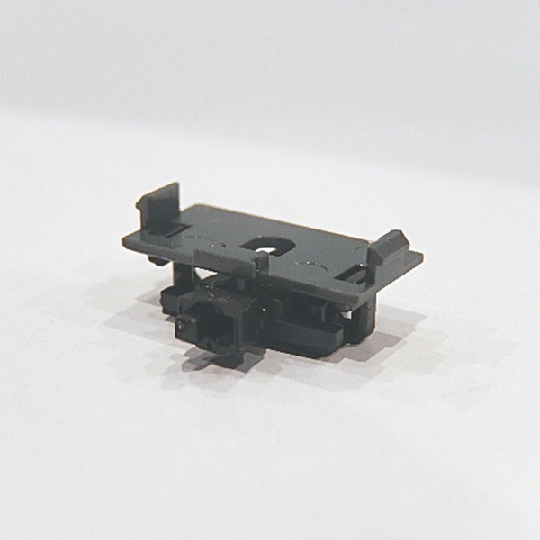 モハ165カプラーセット