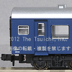 ナハ11