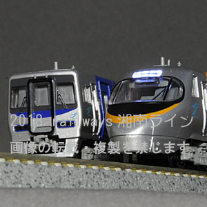 【美品】マイクロエース　JR四国8000系8両セット 71AHwVEFUjL._UF894,1000_QL80_.jpg