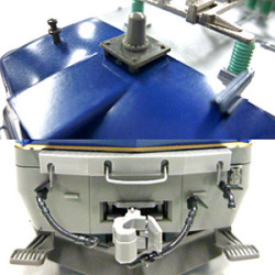EF510グレードアップパーツ1