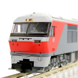 DF200 200番代（新塗装）