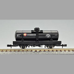 TOMIX 2722/2723/2724/2747/2748 タム500タイプ（ブラック/シルバー/イエロー/グレー/ホワイト）