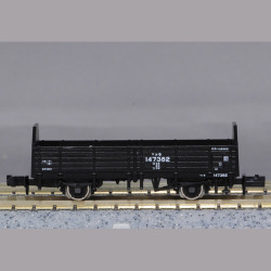TOMIX 2725 トラ145000