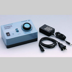 n-1001cl