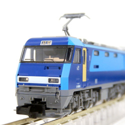 EH200（新塗装）