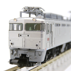 EF81 300番代（2次形）