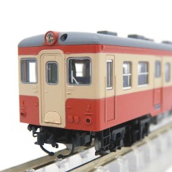 キハ20形