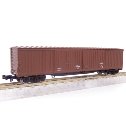 TOMIX 8759/97609 ワキ5000形 単品/8両セット ※2月発売予定予約品