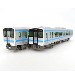 TOMYTEC 鉄道コレクション第32弾 シークレット キハE130形 0番代