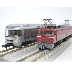 E26系「さよならカシオペア」13両セット【特別企画品】