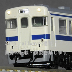 TOMIX 98015/98016 キハ45形（九州色/JR四国色）2両セット railways  