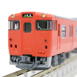 キハ47形0番代（JR西日本更新車・首都圏色・後藤総合車両所）