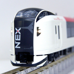 E259系「成田エクスプレス」3両基本/3両増結セット