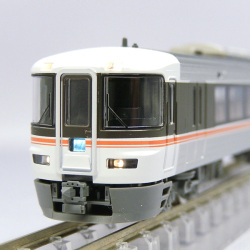 373系 6両セット
