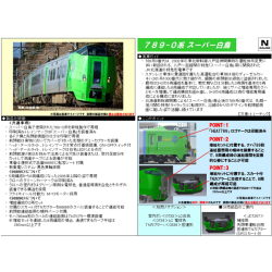 テレビ千鳥　9巻セット テレビ千鳥 9巻セット