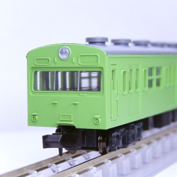 Kato 10 035 10 036 10 037 10 038 10 039 通勤電車103系 Kokuden ブルー オレンジ ウグイス カナリア エメラルドグリーン各3両セット Railways湘南ラインweb店