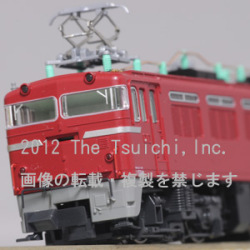 ED76-0後期