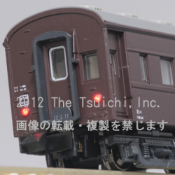 マニ60