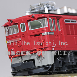 ED76-500