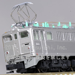 KATO 3073 EF30 railways湘南ラインweb店 