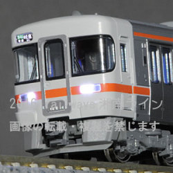キハ25-1000