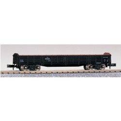 トキ15000