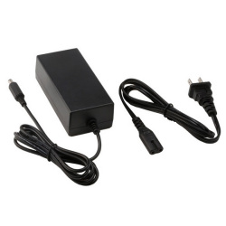 N用ACアダプター/HO用ACアダプター