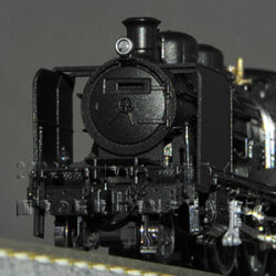 KATO 2028-1 8620 東北仕様 railways湘南ラインweb店