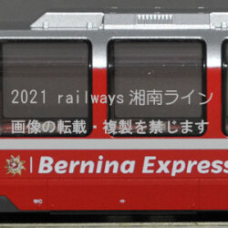 10-1655