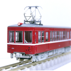 KATO 10-1625 京急電鉄230形 大師線 4両セット railways湘南ラインweb店 