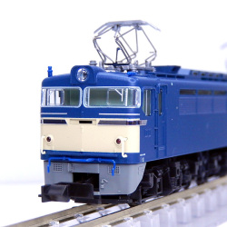 EF61